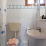 Amalia 3* Skiathos Town