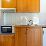 Гостевой дом Amalia 3*