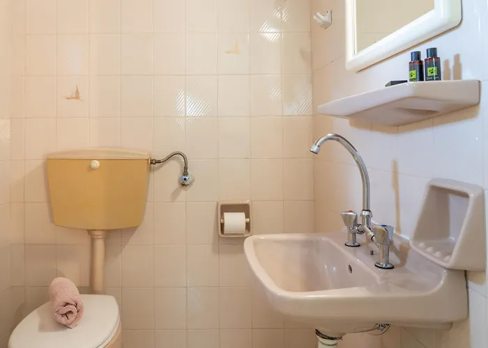 Amalia Guest house 3*