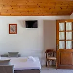 Amalia Skiathos-stad