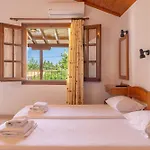Amalia 3* Skiathos-stad