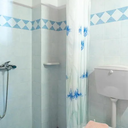 Amalia Guest house Skiathos Town